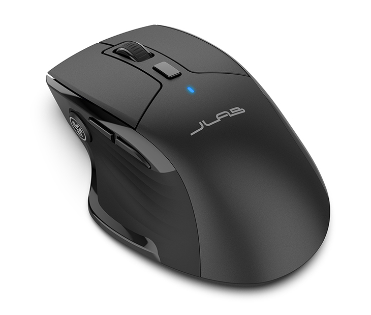 JBuds Mouse JBuds Mouse